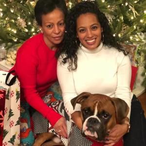 Meet your Posher, Selena